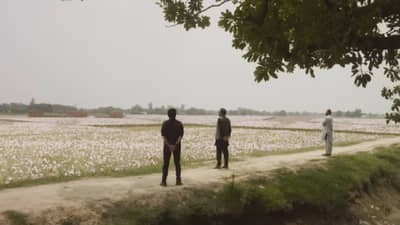 प्रचंड लोकप्रिय सीरिज, 3 भागांनी चाहत्यांना लावलं प्रचंड वेड, 1-2 नाही तर 11 कलाकारांचे बदलले नशीब, चौथा भाग लवकरच...