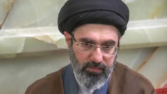 मध्य पूर्वेतून मोठी बातमी; इराणची मित्र भारतासाठी सर्वात मोठी घोषणा