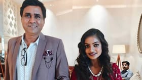 पहिला चित्रपट म्हणून माझ्यावर रेप करणार का? मोनालिसाचा खळबळजनक आरोप.