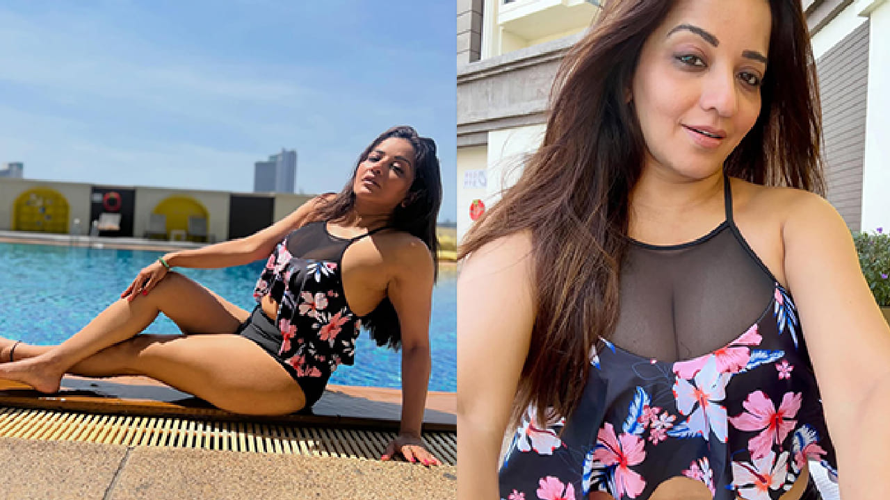 दिग्दर्शकाने कट म्हटल्यावर एका अभिनेत्याने संतापून शिवीगाळ करत कट का बोलला? असा प्रश्न विचारल्याची घटना तिने सांगितली. तिने स्पष्ट केले की ती फक्त आपले काम आणि पात्र साकारत होती.