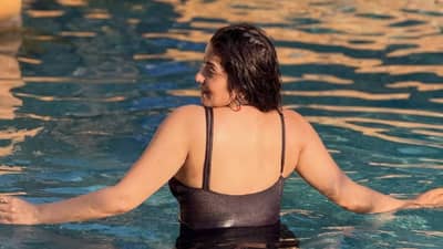 पैशांसाठी तब्बल 25 बी-ग्रेड चित्रपटांमध्ये केलं काम; प्रसिद्ध अभिनेत्रीचा खुलासा