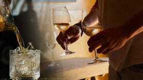 ही दारू सर्वात विषारी, एक झाकण पिलं तरी थेट मृत्यू, सूचनेचं पालन......