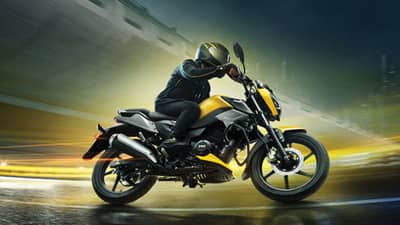 एक लाखापेक्षा कमी बजेटमध्ये, ‘या’ बाईकला स्वस्तात खरेदी करा, जाणून घ्या