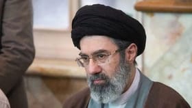 भारताकडून इराणला मोठी मदत, इराणनेही मानले मित्राचे आभार, भारताचं कौतुक.