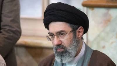 भारताची इराणला मोठी मदत, इराणनेही मानले मित्राचे आभार, भारताचं केलं प्रचंड कौतुक