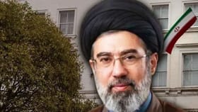 इराणने मैत्री जपली, भारतासाठी थेट मोठी घोषणा, आता टेन्शनच मिटलं.