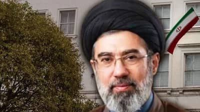 America, Israel, Iran war : इराणने मैत्री जपली, भारतासाठी थेट मोठी घोषणा, आता टेन्शनच मिटलं