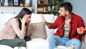 प्रचंड संशयी असतात या तारखेला जन्मलेले लोक, नात्यासाठी ठरू शकतात घातक.