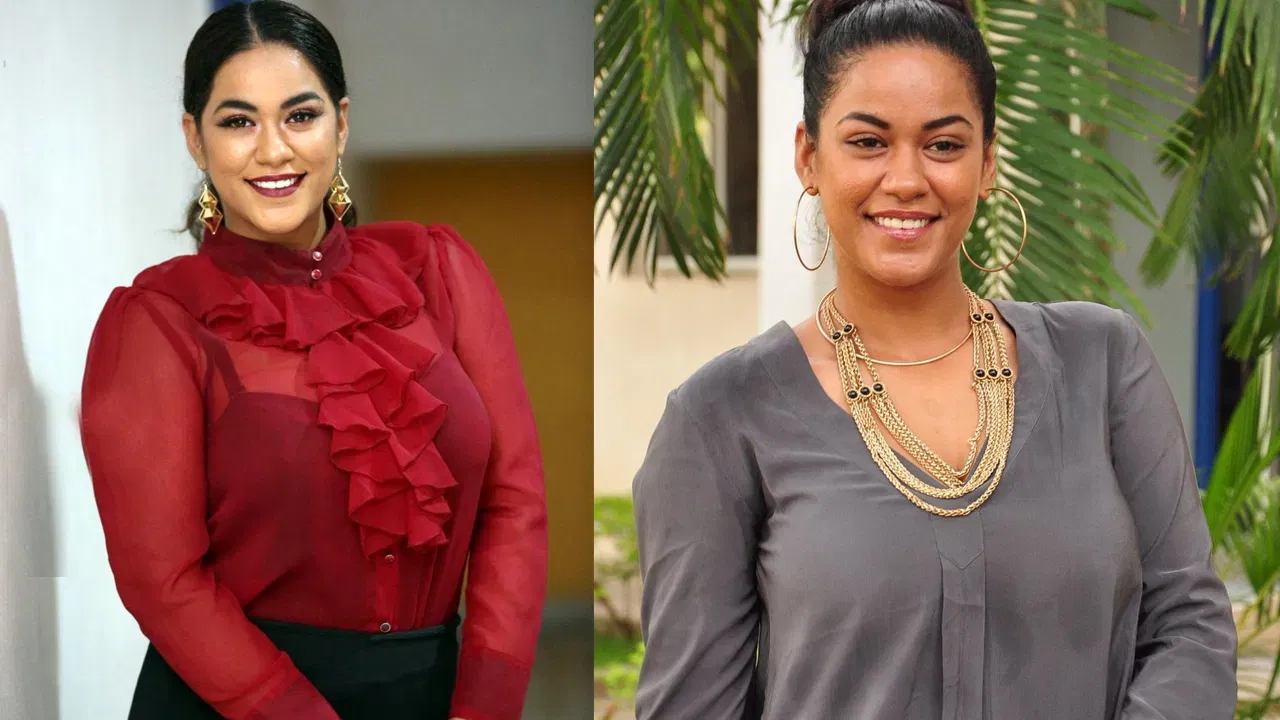 २०१६ साली मुमैत खान यांना एका अपघातात गंभीर दुखापत झाली. त्यांच्या मेंदूच्या नसा फुटल्या. त्यानंतर त्या सुमारे १५ दिवस कोमात होत्या. जेव्हा ती शुद्धीवर आली तेव्हा त्यांचे शरीर साथ देत नव्हते. डॉक्टरांनी त्यांना ७ वर्षे कोणतेही शारीरिक किंवा मानसिक काम न करण्याचा सल्ला दिला. यामुळे मुमैत हळूहळू सिनेमातून गायब झाल्या.