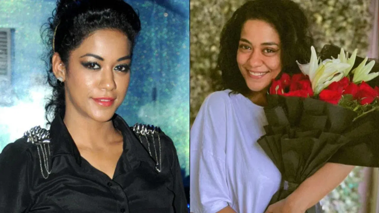 त्यांचे सोशल मीडिया अकाउंट मेकअप ट्यूटोरियल्स, डान्स व्हिडिओ आणि अॅड शूटिंगच्या क्लिप्सने भरलेले आहे. दक्षिण भारतीय सिनेमात (तेलुगु आणि तमिळ) त्यांनी चांगली कामगिरी केली होती. 'पोकिरी', 'मैसम्मा आयपीएस', 'मगधीरा', 'अरिंदम' सारख्या हिट चित्रपटांमध्ये त्यांनी आइटम नंबर केले होते.