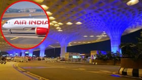 शेकडो उड्डाण रद्द, तिकीट दीड लाखांवर, कोणत्या विमानतळावर काय स्थिती?.