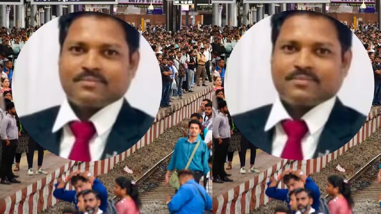 1 एप्रिल 2025 ते 14 मार्च 2026 दरम्यान, सीटीआय मोहम्मद शम्स यांनी नियमित तिकीट तपासणी दरम्यान 11 हजार 483 तिकीट नसलेल्या प्रवाशांना एकूण एक कोटी रुपयांचा दंड ठोठावून ही उल्लेखनीय कामगिरी केली.