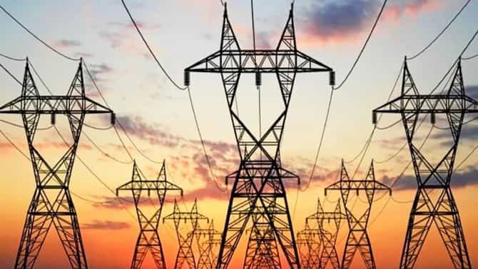 ऐन उन्हाळ्यात मुंबईकरांची चांदी, 1 एप्रिलपासून वीज बिल कमी होणार; तुमचे नवीन बिल किती येईल?