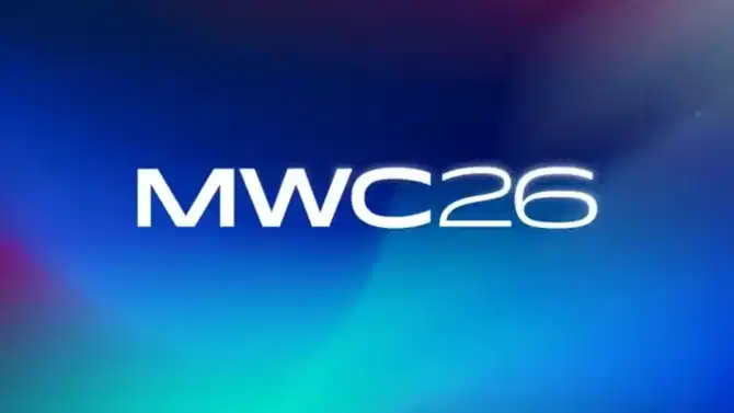 MWC Barcelona 2026 सुरु; संपूर्ण कार्यक्रम आणि नवीन फोन लाँचची जाणून घ्या अपडेट