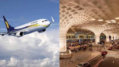 अचानक सायरन वाजू लागले, आम्ही हॉटेलमध्ये गेलो अन् त्यानंतर... चिकटे कुटुंबाने सांगितला दुबईतील थरार, म्हणाले फडणवीसांच्या फोनमुळे