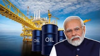 सरकारी आदेश आला, गॅसचा तुटवडा संपणार? सर्व तेल कंपन्यांना केंद्राचे थेट फर्मान; कायदा लागू!