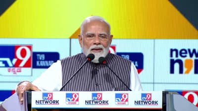 पश्चिम बंगालमध्ये केंद्राने मोठी गुंतवणूक केली पण...नरेंद्र मोदींचा तृणमूल सरकावर हल्लाबोल; केले गंभीर आरोप!