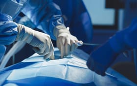 IVF सेंटरमध्ये एग स्मगलिंक रॅकेट, बायकोच्या नावे गोरखधंदा.