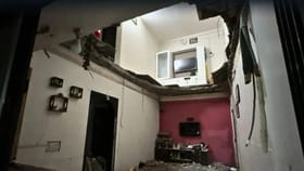 पोरं अभ्यासात मग्न होती अन्... शेवटच्या 10 सेकंदात नेमकं काय घडलं?.