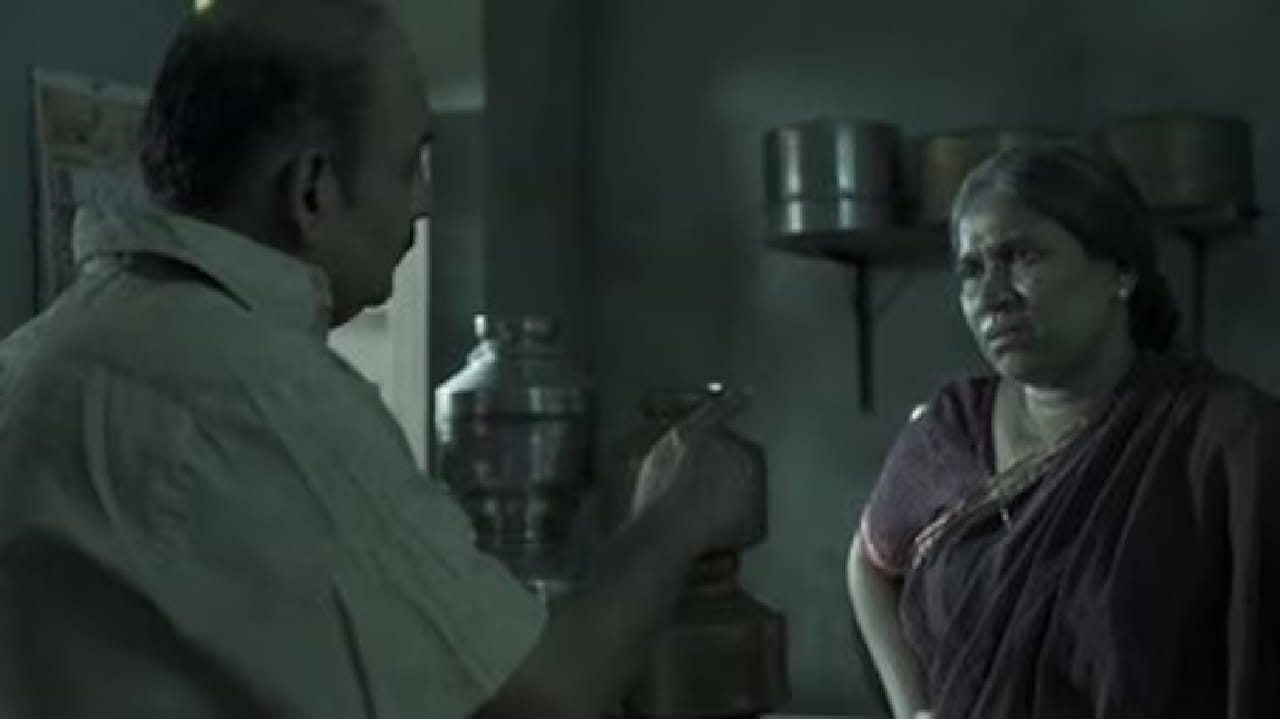 या चित्रपटात हिंसाचार आणि अश्लीलता दाखवण्यात आली होता. पण आता हाच चित्रपट प्रेक्षक मोठ्या प्रमाणात फ्रीमध्ये युट्यूबवर बघत आहेत. 