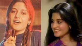 गायिकेला नवऱ्यानेच दिलं विष; शवागृहात 5 महिने पडून होता मृतदेह.