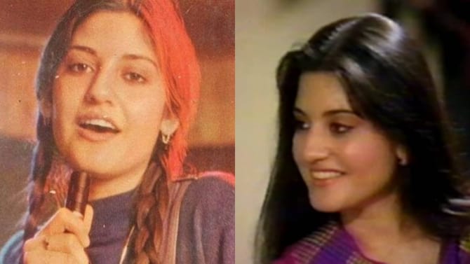 गायिकेला नवऱ्यानेच दिलं विष; शवागृहात 5 महिने पडून होता मृतदेह