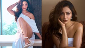 मला आई व्हायचं नाही, मी माझे...नेहा पेंडसेच्या विधानाची चर्चा.