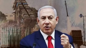 इस्त्रायलने थेट मुळावर घाव घातला; इराणमध्ये हाहाकार, सर्वात मोठी बातमी.