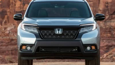 मार्चमध्ये नवीन होंडा कार खरेदी केल्यास 1.97 लाख रुपयांची बचत, ऑफर्स जाणून घ्या