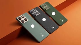 या आठवड्यात भारतात लाँच होणार हे 3 नवे स्मार्टफोन्स, जाणून घ्या.