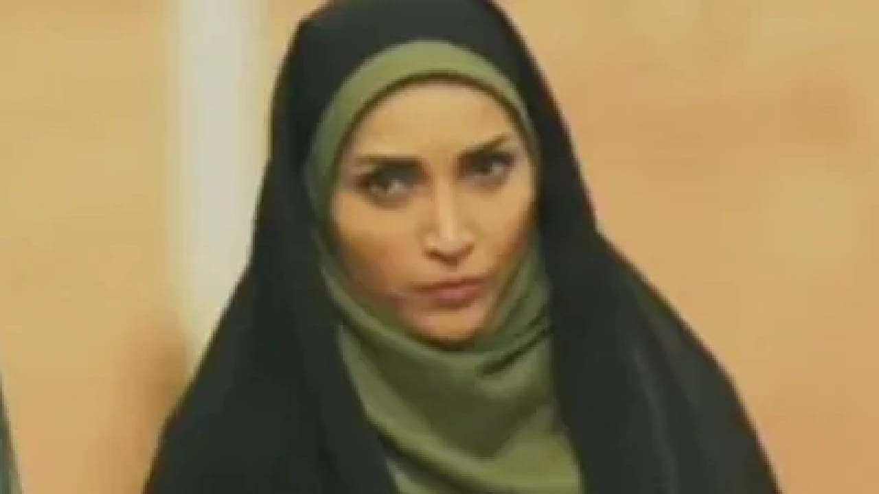 इराण आणि इस्रायलच्या संघर्षात अचानक चर्चेत आली ही सीरिज, पाहताना देखील अंगावर येतो काटा