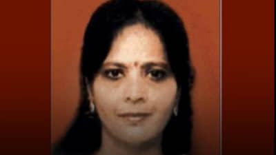 कुटुंबाला धक्का! या महिलेने मृत्यूपूर्वी 72 कोटींची संपत्ती केली बॉलिवूड अभिनेत्याच्या नावावर, कारण...