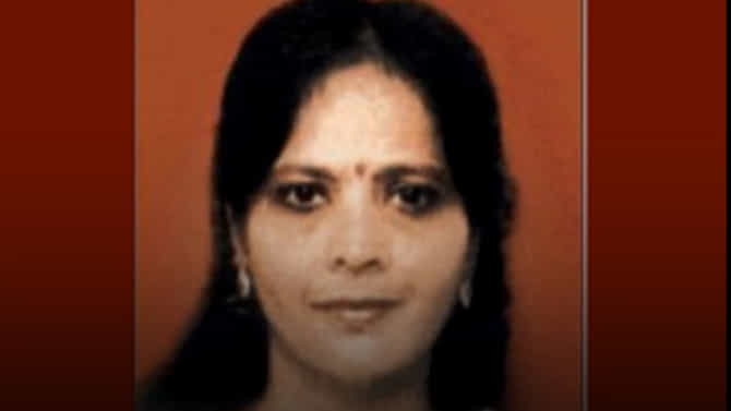 कुटुंबाला धक्का! या महिलेने मृत्यूपूर्वी 72 कोटींची संपत्ती केली बॉलिवूड अभिनेत्याच्या नावावर, कारण...