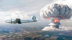 GK : जर अणुबॉम्ब हल्ला झाला तर जगातील कोणत्या देशाला सर्वाधिक धोका?.