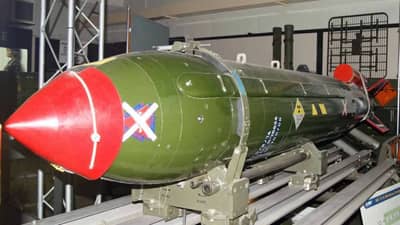 GK : अण्वस्त्रांच्या शर्यतीत नंबर एकचा देश कोणता? भारत, पाकिस्तान नेमके कुठे?