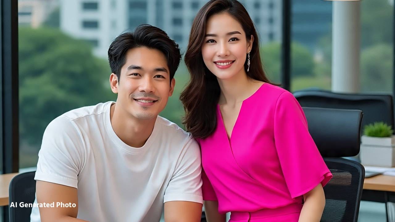 सध्या इराण-इस्रायल यांच्यातील युद्धाचा फटका संपूर्ण जगाला बसत आहे. इराणने होर्मुझची खाडी बंद केल्याने नैसर्गिक वायू तसेच कच्च्या तेलाचा तुटवडा निर्माण झाला आहे. परिणामी जगातील अनेक देशांमध्ये वीज महागली आहे. सोबतच पेट्रोल, डिझेल, घरगुती, व्यावसायिक गॅसची किंमतही वाढली आहे. 