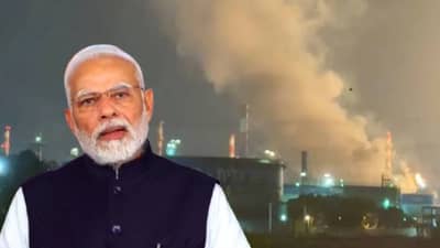 इराणचा इस्रायलवर सर्वात मोठा हल्ला! स्फोट होताच ती जागा... भारताशी आहे खास संबंध