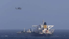 इराण-इस्रायल युद्धाची सर्वात मोठी झळ भारताला बसणार? हिंदुस्थानकडे किती.