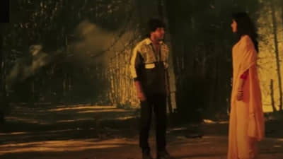 तब्बल 550 वेळा थिएटरमध्ये री-रिलीज झाला हा चित्रपट, शोलेसह अनेकांचे मोडले रेकॉर्ड, आजही पाहण्यासाठी होते गर्दी