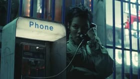 2 तास 42 मिनिटांचा ॲक्शन थ्रिलर, जिंकले 6 ऑस्कर्स, OTT वर कुठे?.