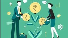 लवकर श्रीमंत व्हायचंय का? गुंतवणुकीचा ‘हा’ नियम जाणून घ्या.