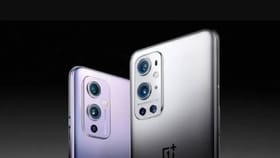 वनप्लसचा 'हा' स्मार्टफोन 10 हजार 500 रुपयांनी झाला स्वस्त.