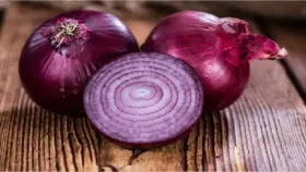 गरमीच्या दिवसांमध्ये कांदा खावा की नाही? जाणून घ्या.