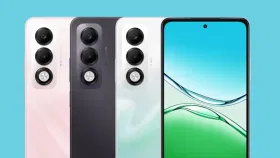 20 हजारांपेक्षा कमी किंमत असलेले 5 स्मार्टफोन.