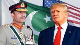 पाकिस्तानची लागली मोठी वाट... ज्या गोष्टीची प्रचंड भीती तेच घडले...