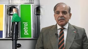 युद्धाचा पाकिस्तानाला सर्वात मोठा दणका, ही वस्तू खूपच महागली!.