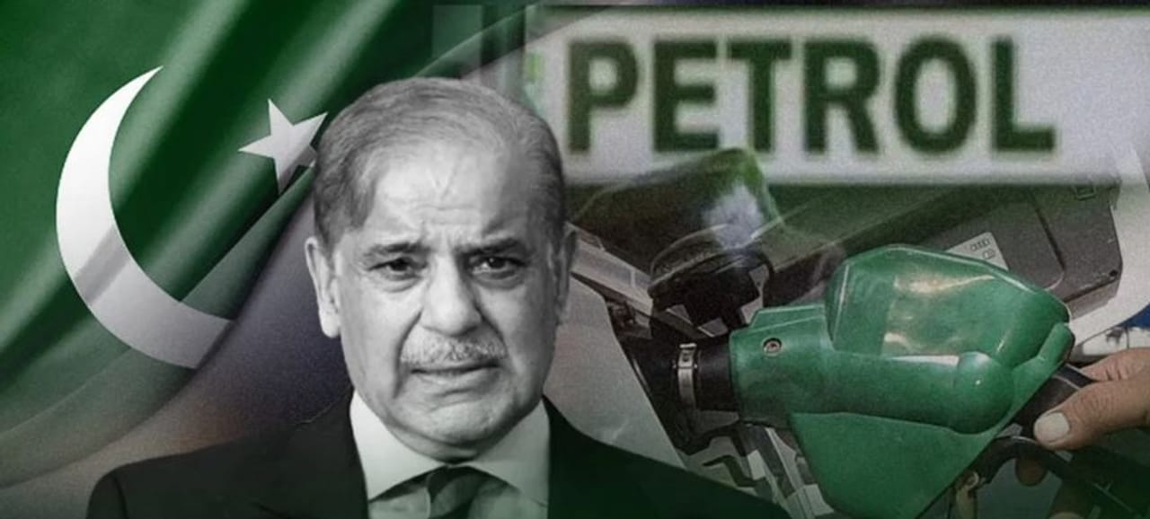 इराण-इस्रायल यांच्यातील युद्धाचा फटका संपूर्ण जगाला बसत आहे. इराणने होर्मुझची सामुद्रधुनी बंद केल्याने पश्चिम आशियाई देशांना कच्च्या तेलाची तसेच नैसर्गिक वायूची कमतरता भासत आहे. परिणामी भारतासही पाकिस्तानमध्येही उर्जासंकट निर्माण झाले आहे. 