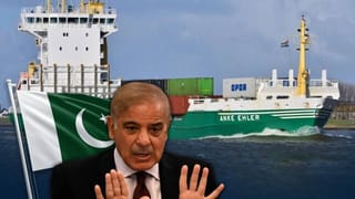 Iran US War Update : अरेरे, मध्यस्थी करायला निघालेल्या पाकिस्तानसोबत इराणने हे काय केलं, अक्षरश: इज्जत निघाली