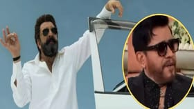 Dhurandhar 2 रिलीज होण्याआधी पाकिस्तानी गायकाचा मोठा दावा, 45 लाख....