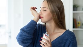 श्रीमंत लोक सुगंध टिकवण्यासाठी कुठे कुठे लावतात परफ्यूम? गुपित उघड.